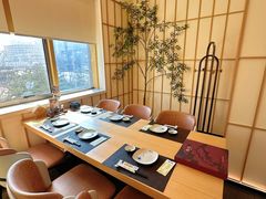 -德川家日本料理(中关村店)