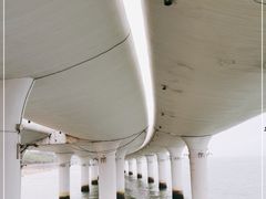 -演武大桥观景平台