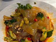 -曹家小菜(胜太路店)