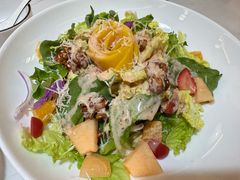 -徽镇小厨·经典徽菜(马连道店)