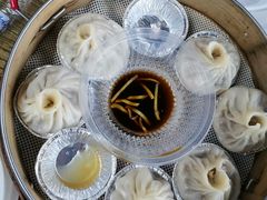 -堤角朱爹爹烧烤·武汉猪肉串(光谷金融港店)