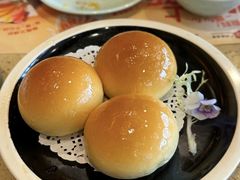 -点都德(海岸城店)