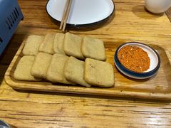 -猫爷的腔调·黔小馆(交大医学住宅区店)