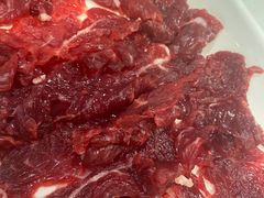 -食潮汕头鲜牛馆(望京保利店)