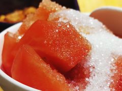 -赤宴·川菜(玉林店)
