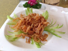 iphone_upload_pic-后海16号·北京私房菜