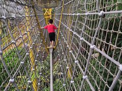 -美的鹭湖探索王国