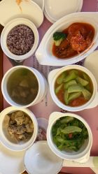 -初度润生园·独栋别墅月子中心(昆山店)