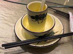 -生态苑农庄(十里画廊遇龙河店)