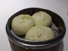 -嘉和一品(长江道店)