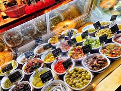 -Alimentari Grande(东湖路店)