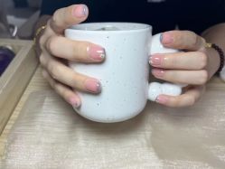-糖·美学·美甲