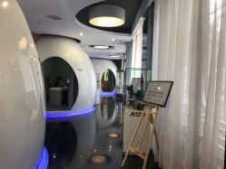 -比华利美容医院