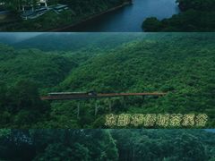 -茵特拉根酒店·西餐厅