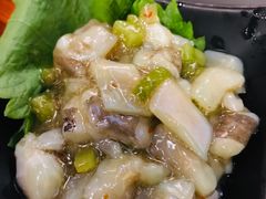 -鸟串烧Yakitori