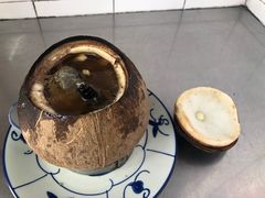 -達揚原味燉品(文明路店)