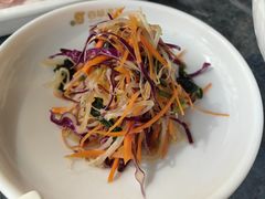 -百草滩羊清水涮羊肉·清真·宁夏盐池滩羊(莲花桥店)