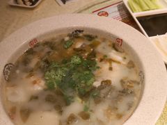 -佰家小厨·南京菜(夫子庙店)