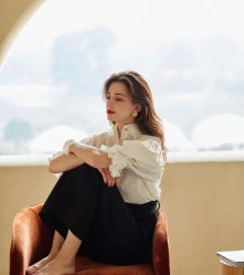 -美肤盾祛痘·问题肌头疗管理中心