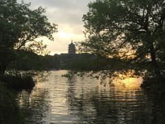 -杭州花家山庄