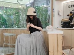 -COMPANION COFFEE小伴咖啡