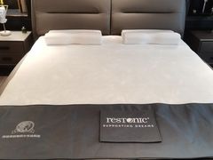 -红星美凯龙(上海沪南店)