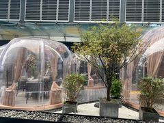 -春申里餐厅(银泰in99店)