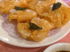 -申粤轩酒楼·三十年粤菜经典(丁香花园店)