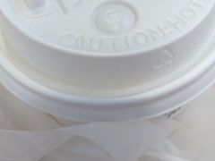 小豆浆-麦当劳(广州花城汇店)
