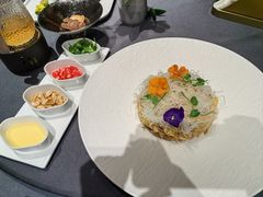-A One Kitchen·南京精菜馆(晶丽酒店店)