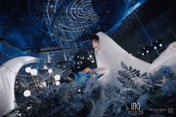 点击看大图 -禧趣婚礼