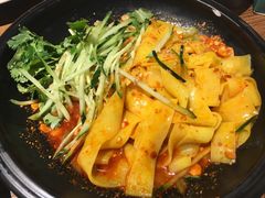 -胖老汉(北京路店)