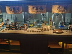 -四道菜·福建菜馆(新街口金鹰店)