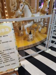 -超级奈尔宝SUPER NEOBIO(杭州星光店)