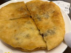 -万达影城(云龙万达广场激光IMAX店)