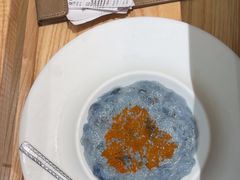 -千牛将·鲜牛肉火锅(开元路店)