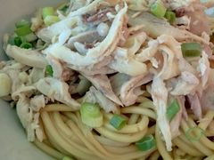-小明同学(三里屯店)