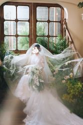 -北遇映画PHOTO GRAPHY STUDIO