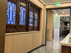 -苏城小院·园林精致苏州菜(斜塘老街店)