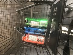 -7fresh七鲜(大族广场店)