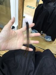 -雅典娜造型