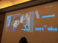 -臻品足道(后湖店)