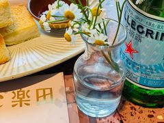 -La Terre乐田(万象城店)