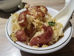 -探窝·竹笙椰子鸡(杨箕店)