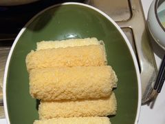 -如一鸡鲍鱼·粤式煲汤(长泰广场店)