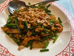 -谭厨中山传家菜.乳鸽.脆鲩鱼(华强北中航城店)