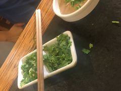 秘制小料-川成串·自助串串香火锅(朝阳店)