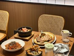 -森Some Fusion(荔湾店)