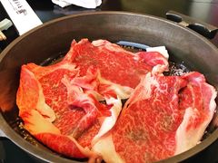 -モリタ屋(JR京都伊势丹店)