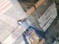 -茶百道(南浦里店)